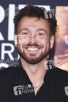 BRIT Awards 2026 in Manchester