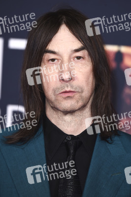 BRIT Awards 2026 in Manchester