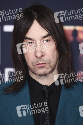 BRIT Awards 2026 in Manchester