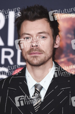 BRIT Awards 2026 in Manchester