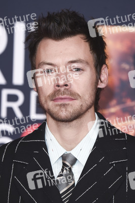 BRIT Awards 2026 in Manchester