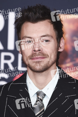 BRIT Awards 2026 in Manchester