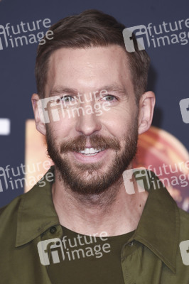 BRIT Awards 2026 in Manchester