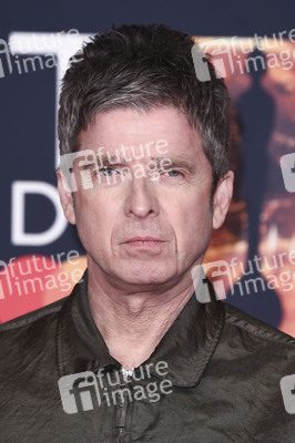 BRIT Awards 2026 in Manchester