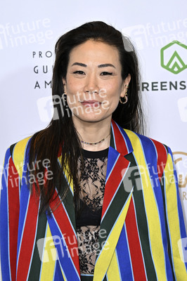 Producers Guild Awards 2026 in Los Angeles