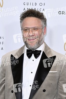 Producers Guild Awards 2026 in Los Angeles