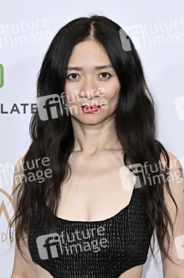 Producers Guild Awards 2026 in Los Angeles