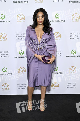 Producers Guild Awards 2026 in Los Angeles