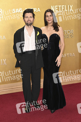 Actor Awards 2026 in Los Angeles