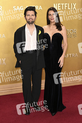 Actor Awards 2026 in Los Angeles