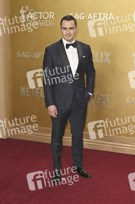 Actor Awards 2026 in Los Angeles
