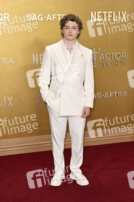 Actor Awards 2026 in Los Angeles