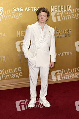 Actor Awards 2026 in Los Angeles