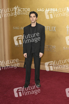 Actor Awards 2026 in Los Angeles