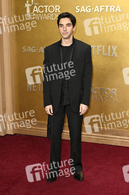 Actor Awards 2026 in Los Angeles