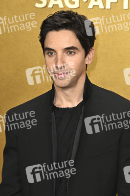 Actor Awards 2026 in Los Angeles