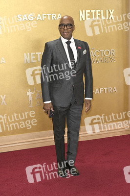 Actor Awards 2026 in Los Angeles
