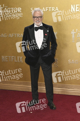 Actor Awards 2026 in Los Angeles