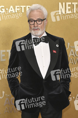 Actor Awards 2026 in Los Angeles