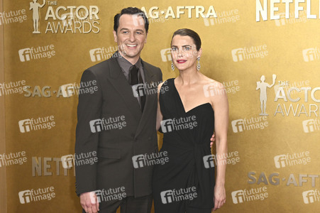 Actor Awards 2026 in Los Angeles