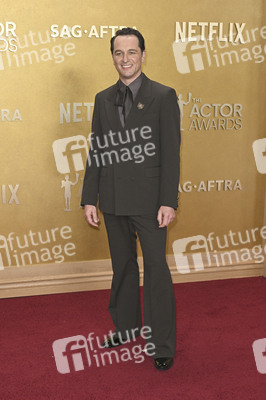 Actor Awards 2026 in Los Angeles