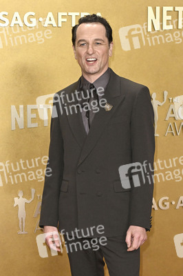 Actor Awards 2026 in Los Angeles