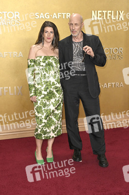 Actor Awards 2026 in Los Angeles