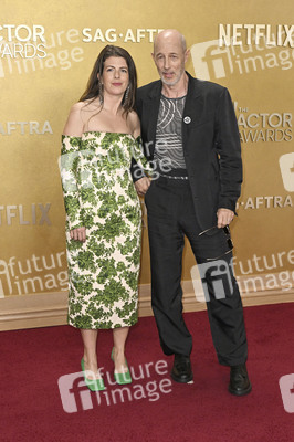 Actor Awards 2026 in Los Angeles