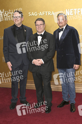 Actor Awards 2026 in Los Angeles