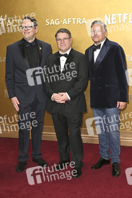 Actor Awards 2026 in Los Angeles