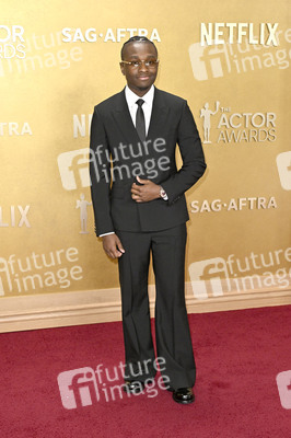 Actor Awards 2026 in Los Angeles