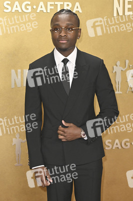 Actor Awards 2026 in Los Angeles