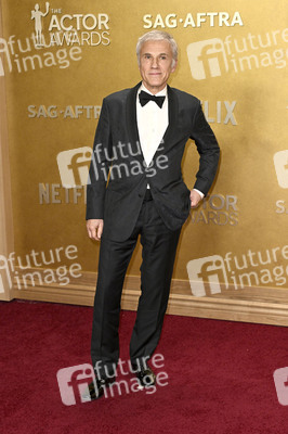 Actor Awards 2026 in Los Angeles