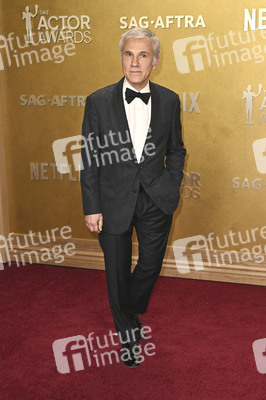 Actor Awards 2026 in Los Angeles