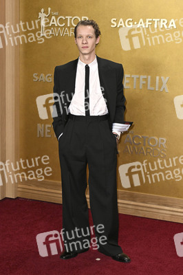 Actor Awards 2026 in Los Angeles