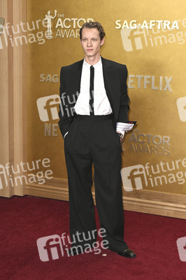 Actor Awards 2026 in Los Angeles