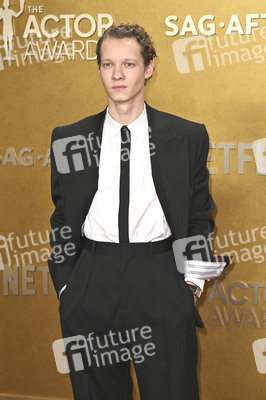 Actor Awards 2026 in Los Angeles