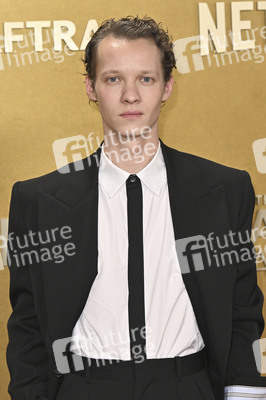 Actor Awards 2026 in Los Angeles