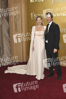 Actor Awards 2026 in Los Angeles