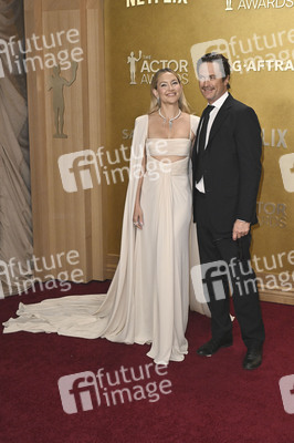 Actor Awards 2026 in Los Angeles