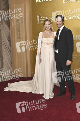 Actor Awards 2026 in Los Angeles