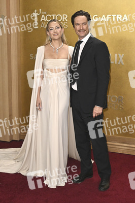 Actor Awards 2026 in Los Angeles