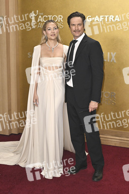 Actor Awards 2026 in Los Angeles