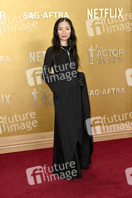 Actor Awards 2026 in Los Angeles