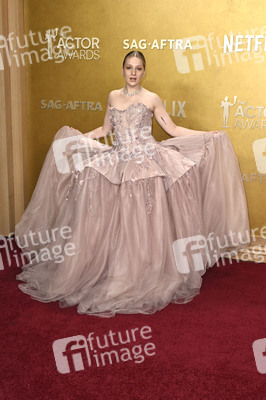 Actor Awards 2026 in Los Angeles