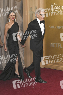 Actor Awards 2026 in Los Angeles