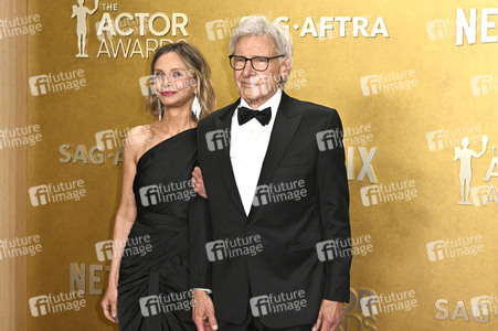 Actor Awards 2026 in Los Angeles