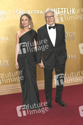 Actor Awards 2026 in Los Angeles