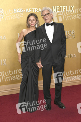 Actor Awards 2026 in Los Angeles