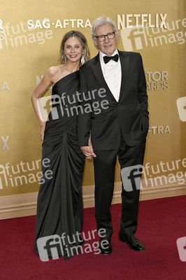 Actor Awards 2026 in Los Angeles